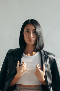 lasa