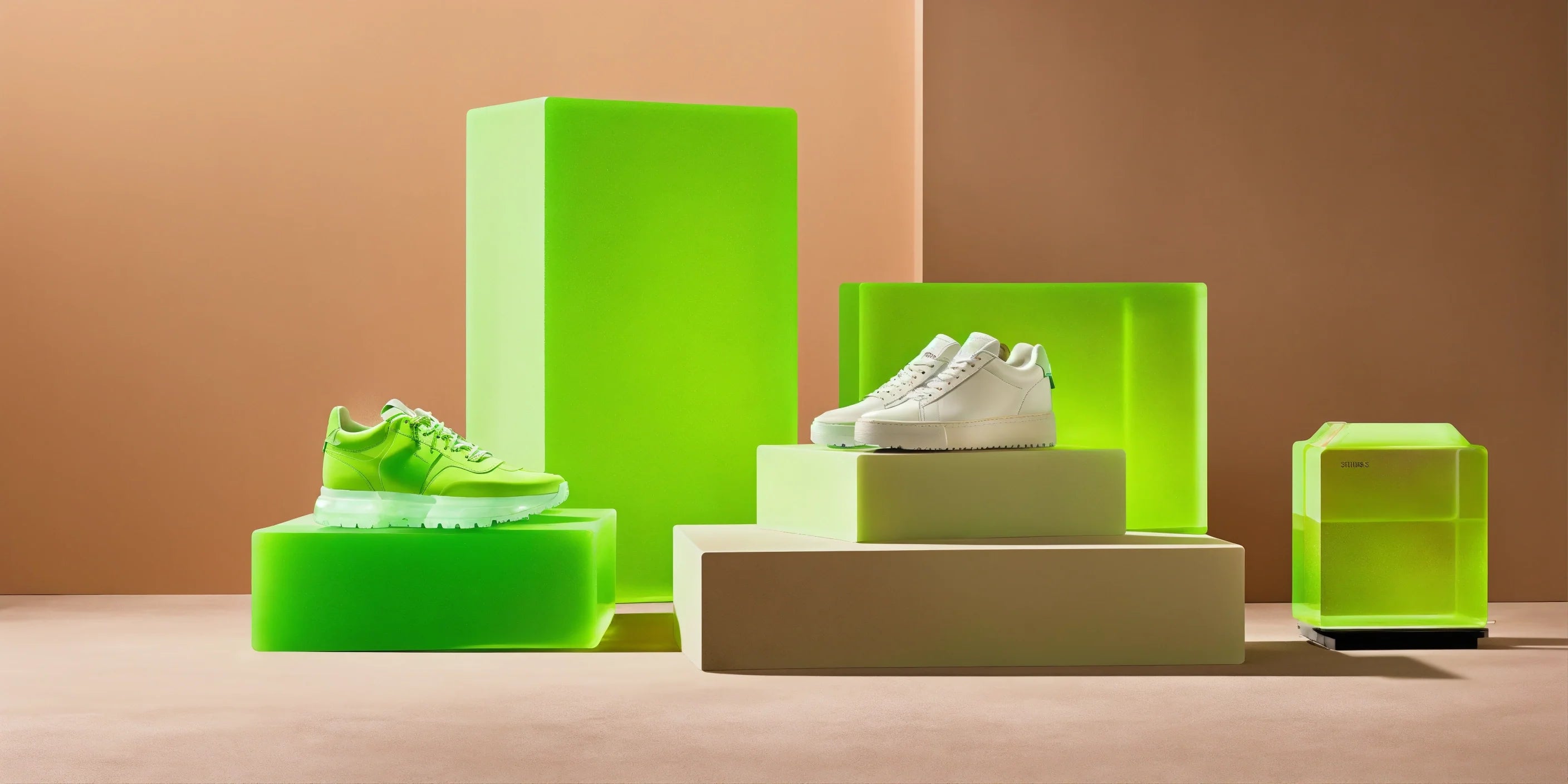 Footwear
