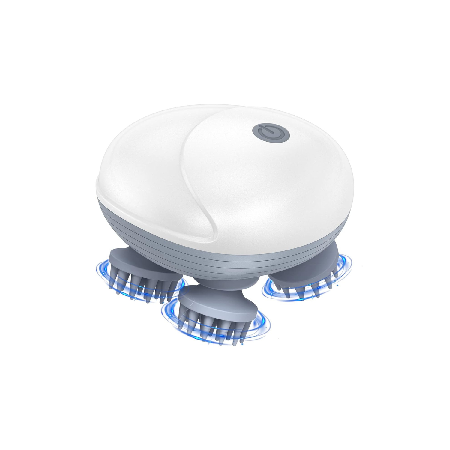 Electric Pet, Cat Massager