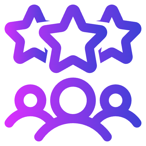 20k+ Happy Shoppers